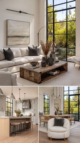 Interior Designer Near Me